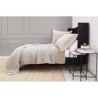 Pom Pom at Home Amsterdam Coverlet