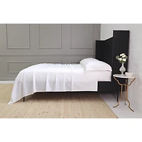 Pom Pom at Home Audrey Ruffle Sheet Set