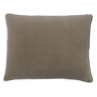 Pom Pom at Home Amsterdam Big Pillow