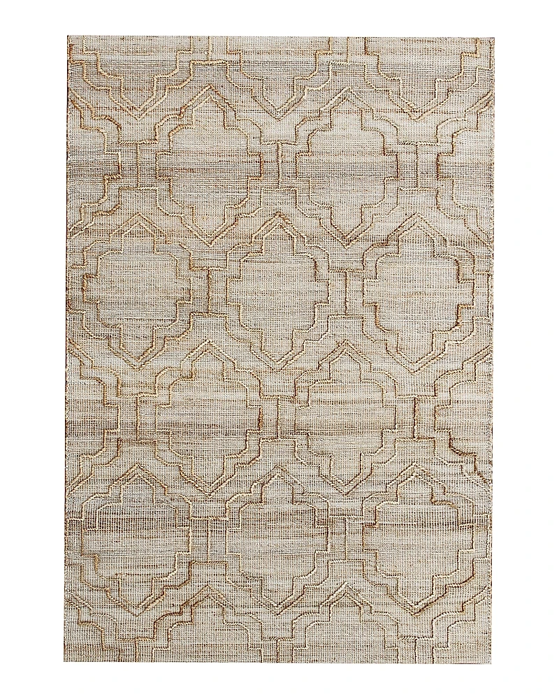 Lr Home Bridget Brdg- Area Rug