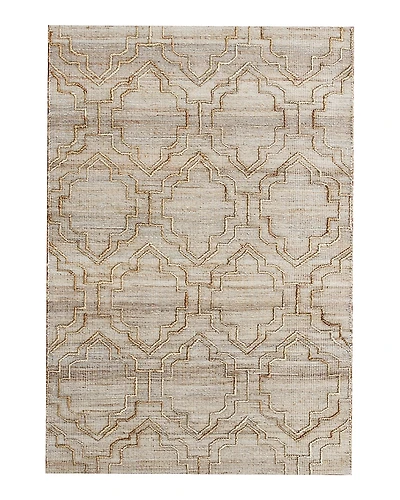 Lr Home Bridget Brdg- Area Rug