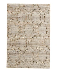 Lr Home Bridget Brdg- Area Rug