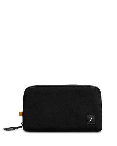 Stow Lite Tech Organizer Bag