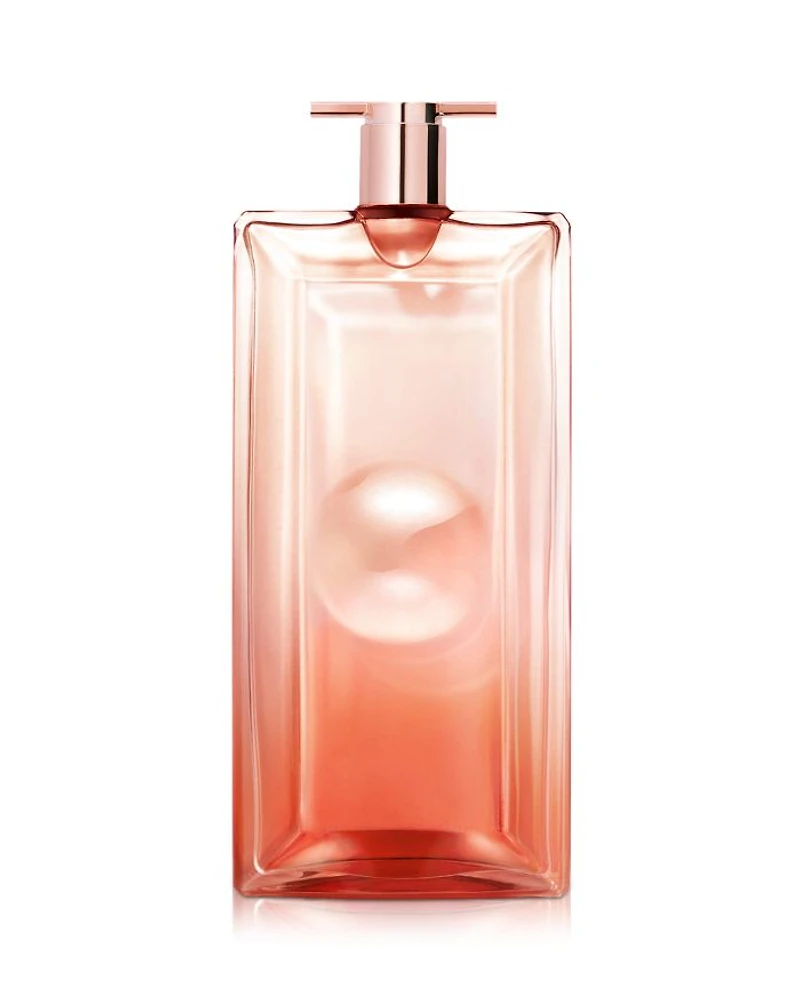 Idôle Now Eau de Parfum
