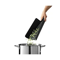Chop2Pot Cutting Board