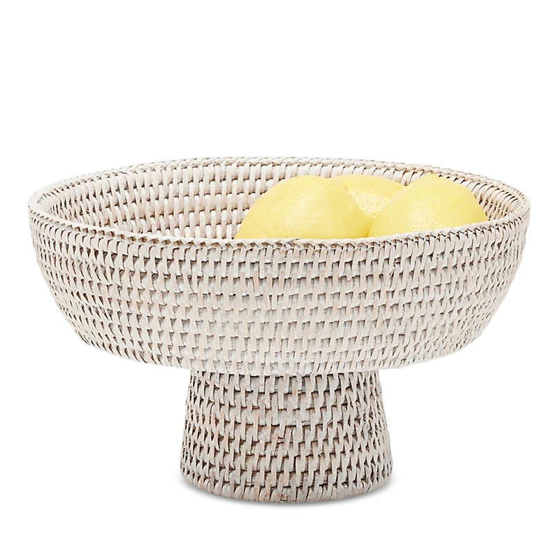 Blue Pheasant Londyn Serving Bowl