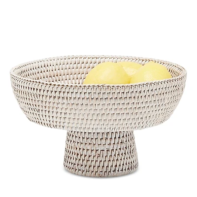 Blue Pheasant Londyn Serving Bowl