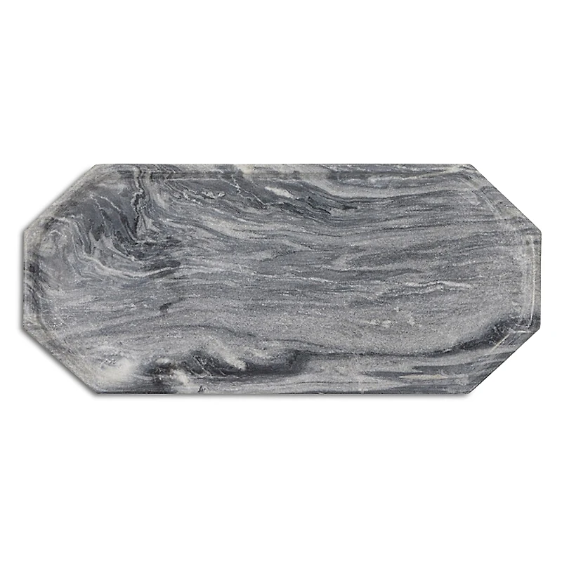 Blue Pheasant Aila Serving Tray