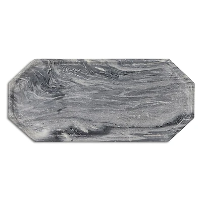 Blue Pheasant Aila Serving Tray