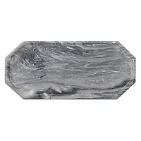 Blue Pheasant Aila Serving Tray