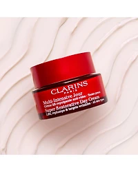 Super Restorative Anti-Aging Day Moisturizer 1.7 oz.
