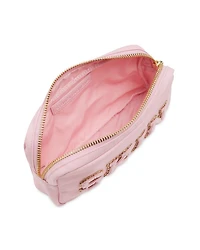 "Skin" Small Pouch