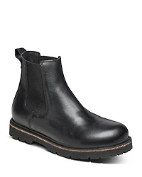 Men's Highwood Pull On Chelsea Boots