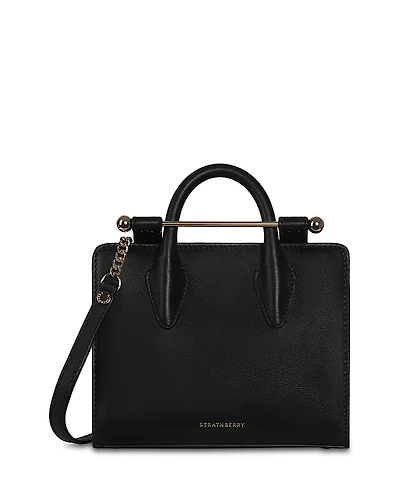 Strathberry Nano Tote