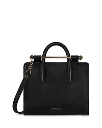 Strathberry Nano Tote