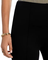 Elysse Ankle Pants