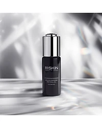 Black Diamond Retinol Oil 1.01 oz.
