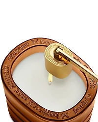 Premium Candle Snuffer