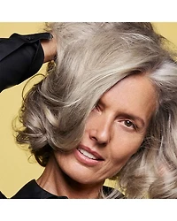 Hair Alchemy Resilience Conditioner