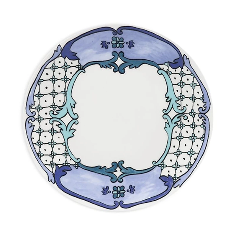 Always Sophie 8.5" Salad Dessert Plate