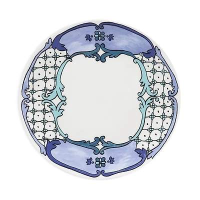 Always Sophie 8.5" Salad Dessert Plate