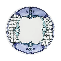Always Sophie 8.5" Salad Dessert Plate