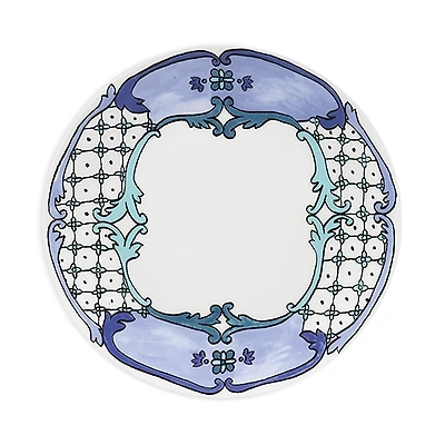 Twig New York Always Sophie 8.5 Salad Dessert Plate