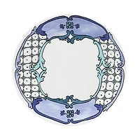Twig New York Always Sophie 8.5 Salad Dessert Plate