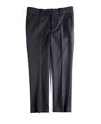 Boys' Suit Pant - Little Kid