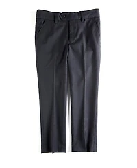 Appaman Boys' Suit Pant - Little Kid, Big Kid