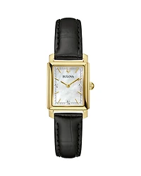 Classic Sutton Watch