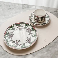 Always Marie Cup and Saucer