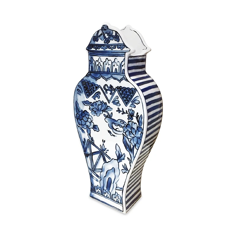 Twig New York Well Versed 11 Vase