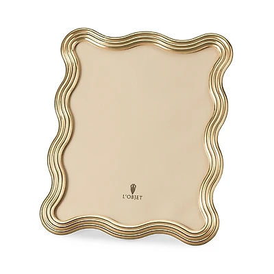 L'Objet Ripple Frame