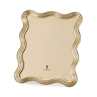 L'Objet Ripple Frame