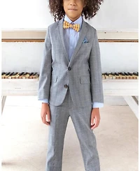 Boys' Standard Shirt - Little Kid, Big Kid