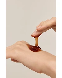 Clarifying Mask 4.1 oz.