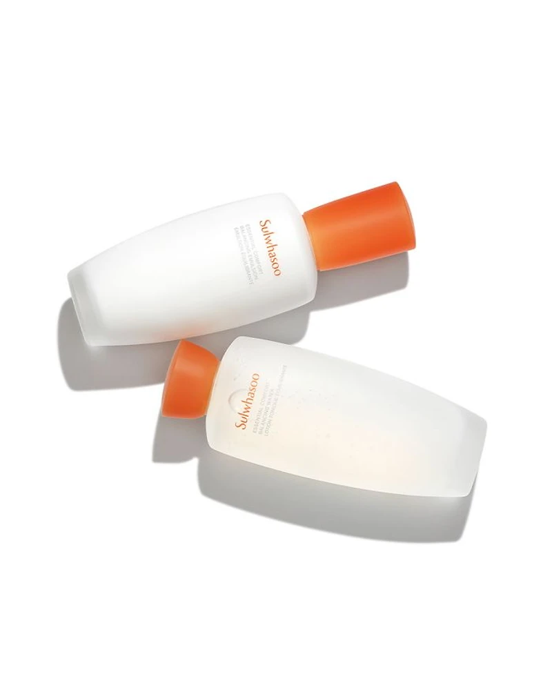 Essential Comfort Balancing Emulsion 4.2 oz.