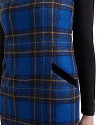 Maven Dress