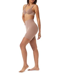 Everyday Seamless Shaping Shorts