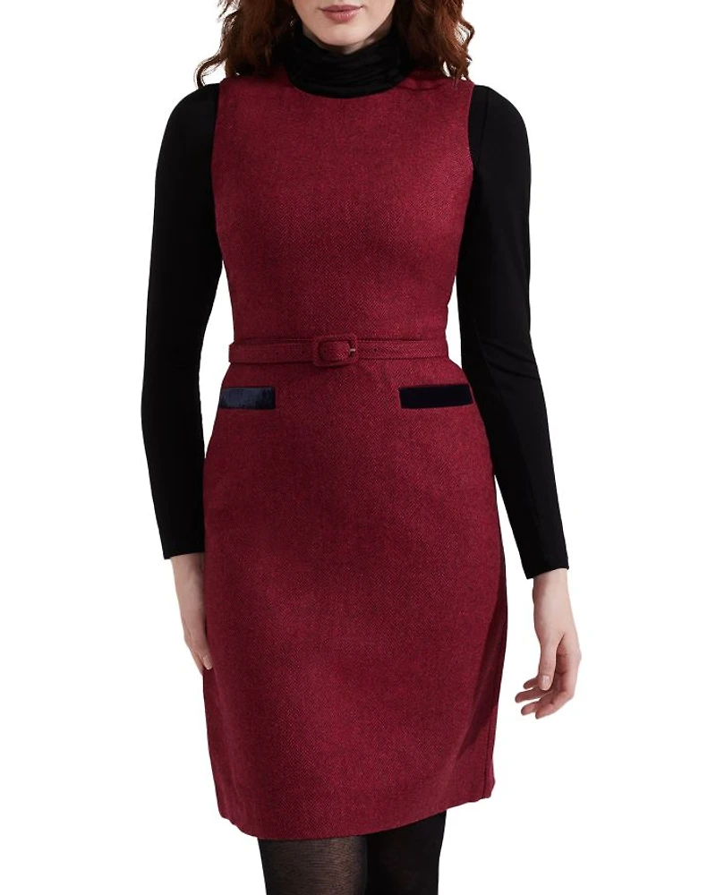 Diane Dress