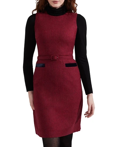 Diane Dress