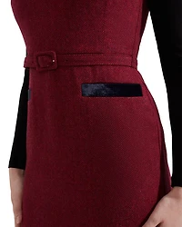 Diane Dress