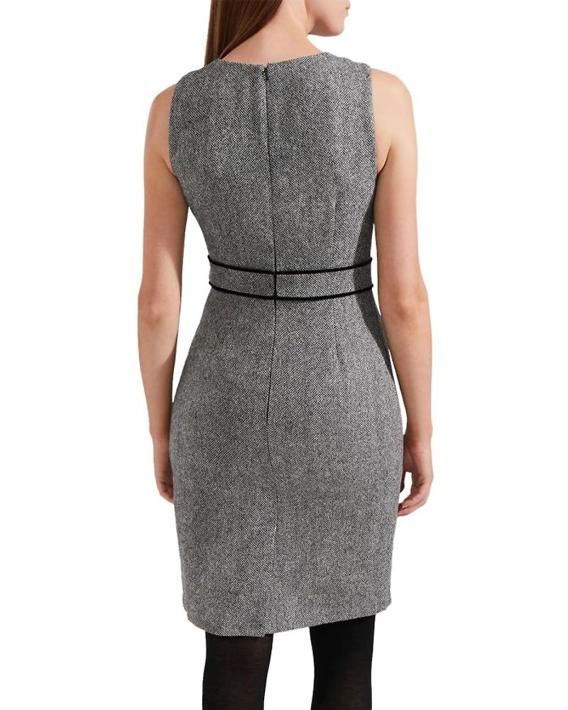 Elle Dress