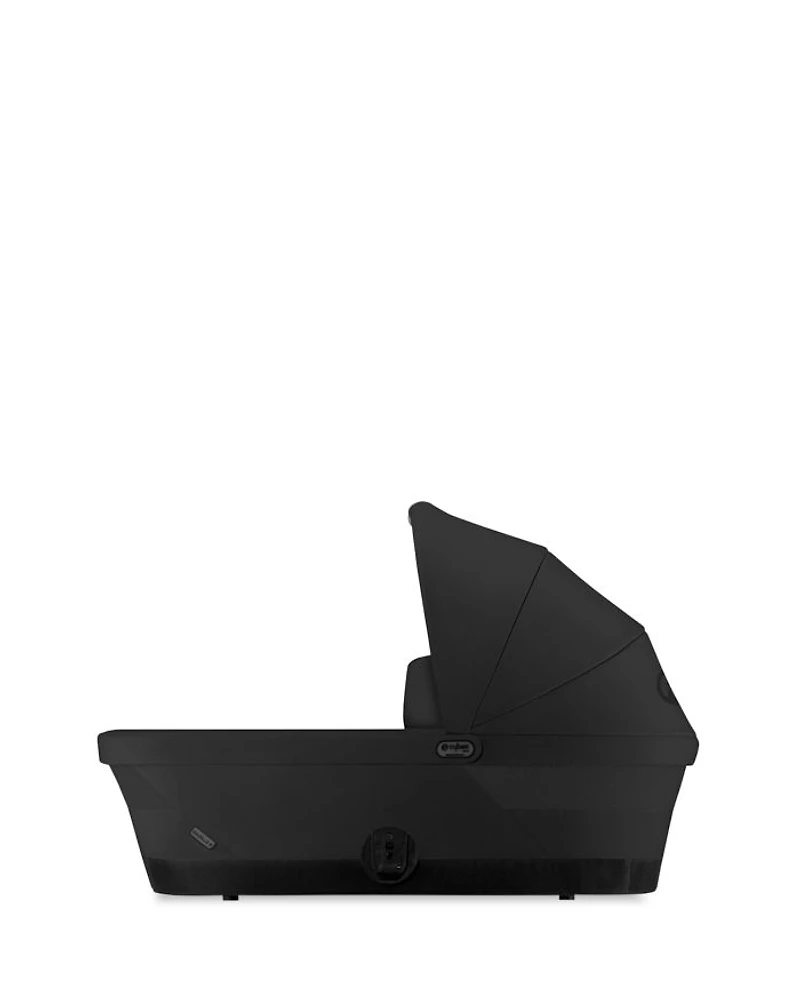 Gazelle S 2 Cot