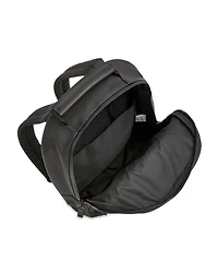 Book Backpack