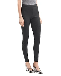 Adbelle Stretch Leggings