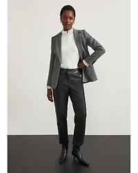 Limited Collection Marlow Jacket