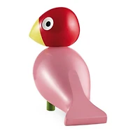 Songbird Ruth - Rose