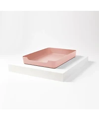 Doggy Bathroom Small Base